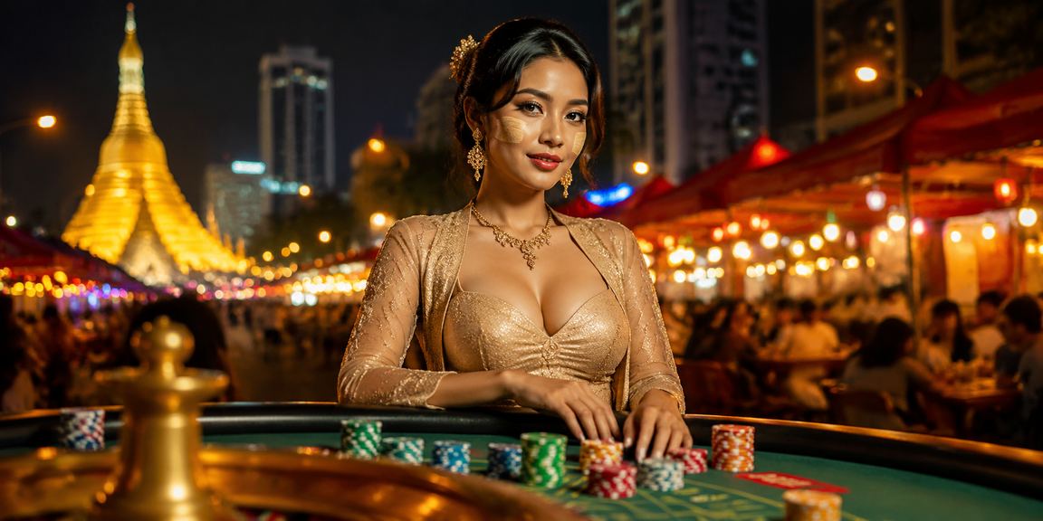 elephant bet