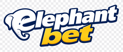 Elephant Bet